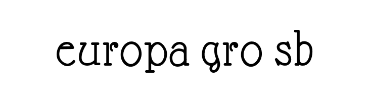 Nathan Semi-expanded Regular  Free Fonts Download