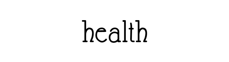 Nathan Semi-expanded Regular  Free Fonts Download