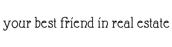 Nathan Semi-expanded Regular  Free Fonts Download