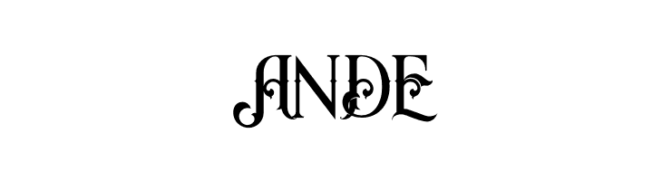 Arbatosh Regular  Free Fonts Download