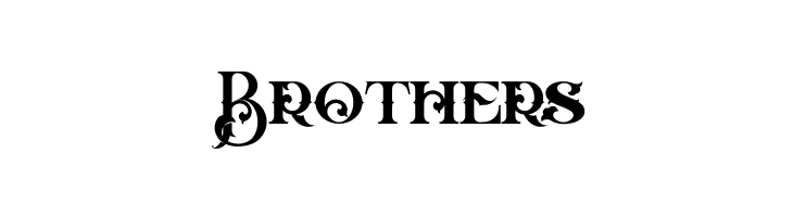 Arbatosh Regular  Free Fonts Download