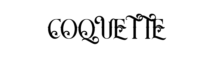 Arbatosh Regular  Free Fonts Download