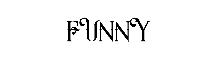 Arbatosh Regular  Free Fonts Download