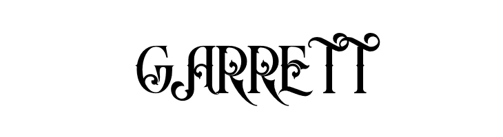 Arbatosh Regular  Free Fonts Download