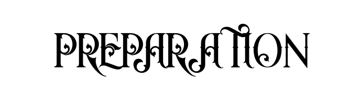 Arbatosh Regular  Free Fonts Download