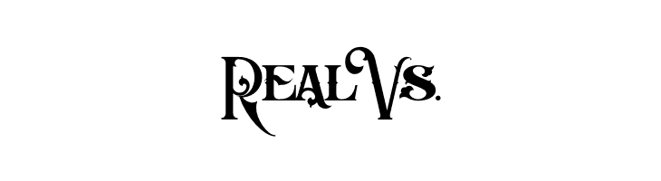 Arbatosh Regular  Free Fonts Download