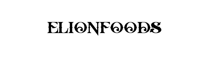 Arbatosh Regular  Free Fonts Download