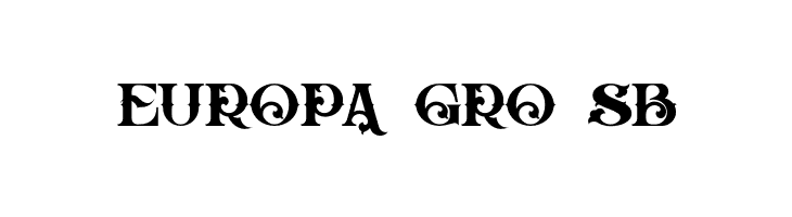 Arbatosh Regular  Free Fonts Download