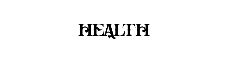 Arbatosh Regular  Free Fonts Download