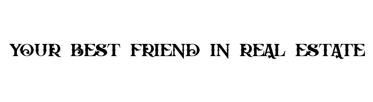 Arbatosh Regular  Free Fonts Download