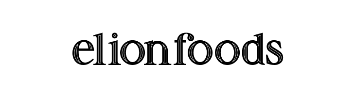 Amadeust Inline  Free Fonts Download