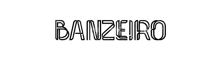 Palma Bold Grunge  Free Fonts Download