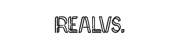 Palma Bold Grunge  Free Fonts Download