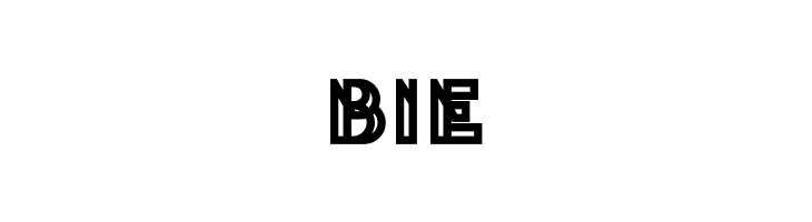 Phantom Bold  Free Fonts Download