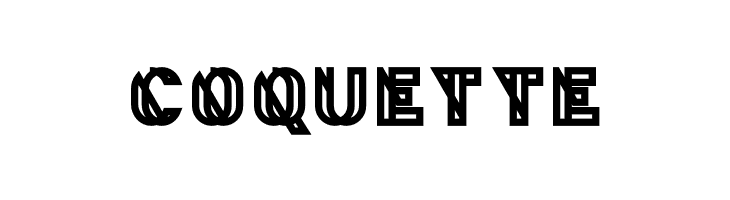 Phantom Bold  Free Fonts Download