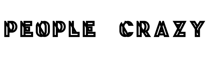 Phantom Bold  Free Fonts Download