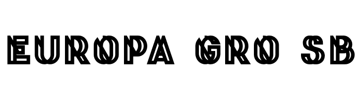 Phantom Bold  Free Fonts Download
