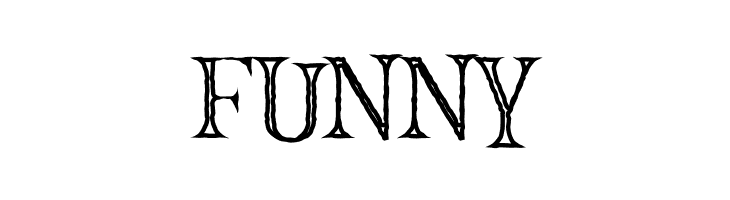 Hallowen Inline  Free Fonts Download