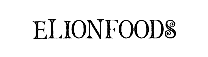 Hallowen Inline  Free Fonts Download