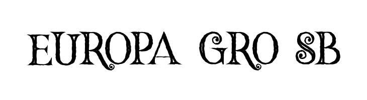 Hallowen Inline  Free Fonts Download