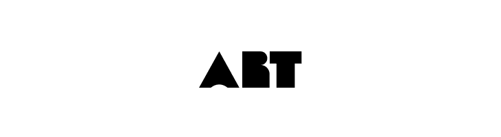 Chrome Bold  Free Fonts Download