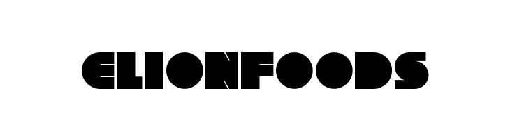 Chrome Bold  Free Fonts Download