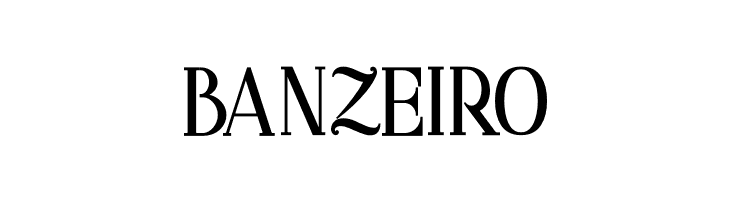 Starla Bold  Free Fonts Download