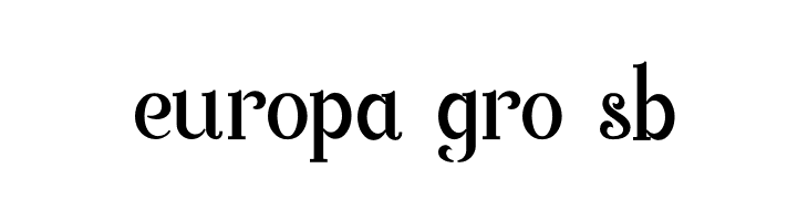 Starla Bold  Free Fonts Download