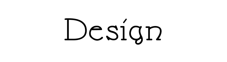 Nathan Expanded Regular  Free Fonts Download