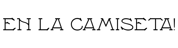 Nathan Expanded Regular  Free Fonts Download