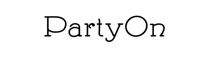Nathan Expanded Regular  Free Fonts Download