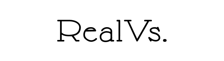 Nathan Expanded Regular  Free Fonts Download