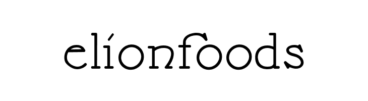 Nathan Expanded Regular  Free Fonts Download