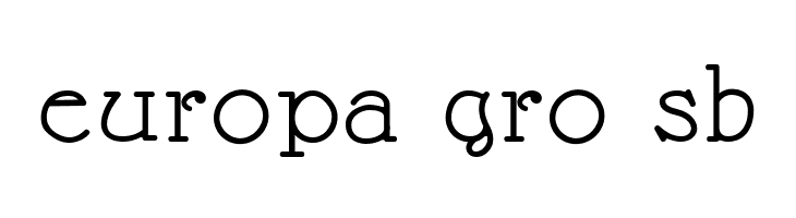 Nathan Expanded Regular  Free Fonts Download