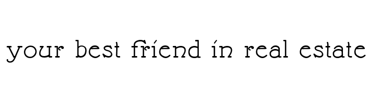 Nathan Expanded Regular  Free Fonts Download