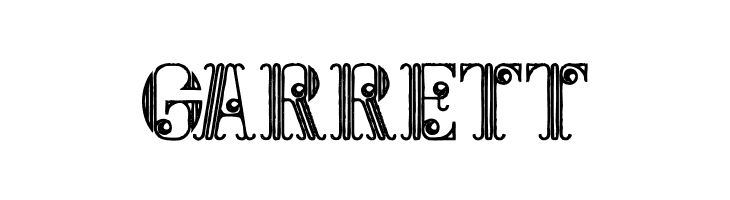 Jewel Bold Grunge  Free Fonts Download