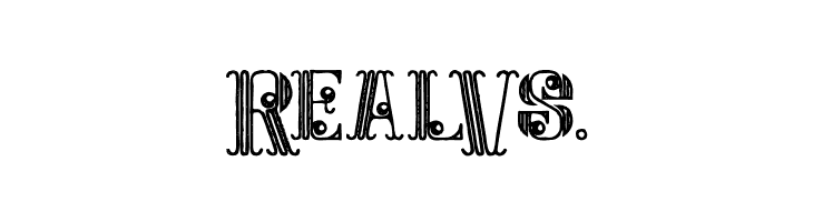 Jewel Bold Grunge  Free Fonts Download