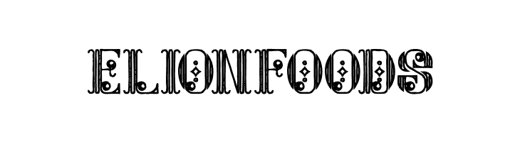Jewel Bold Grunge  Free Fonts Download