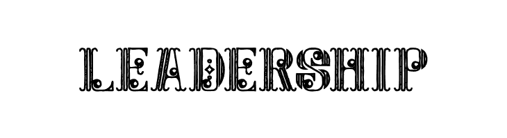 Jewel Bold Grunge  Free Fonts Download