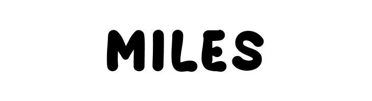 SNEAKER  Free Fonts Download