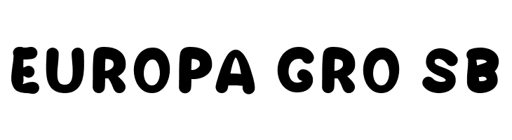 SNEAKER  Free Fonts Download