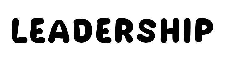 SNEAKER  Free Fonts Download