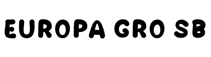 SNEAKER  Free Fonts Download