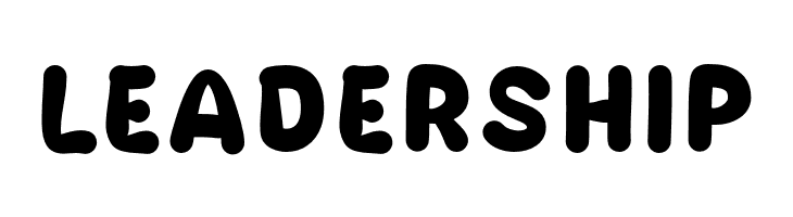 SNEAKER  Free Fonts Download