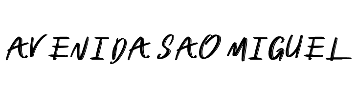 Big Bang  Free Fonts Download