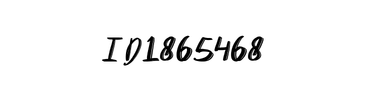 Big Bang  Free Fonts Download