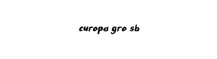 Big Bang  Free Fonts Download