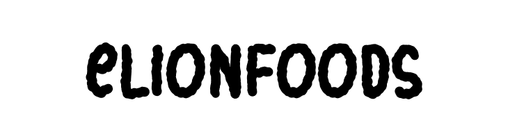 Spooky Pumpkin  Free Fonts Download