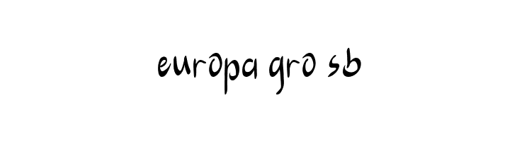 Winter Sonata  Free Fonts Download