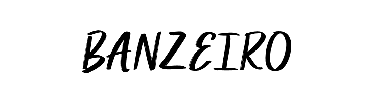 Halloween Skull  Free Fonts Download